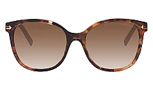 Женские очки Prada 22ZS 07R-0A6 мини фото 2
