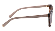 Женские очки Prada 22ZS 07R-0A6 мини фото 3