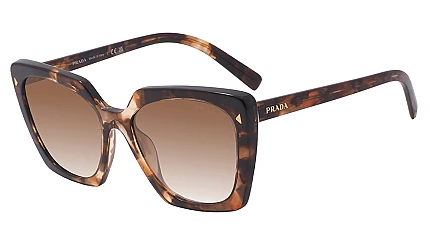 Prada 23ZS 07R-0A6