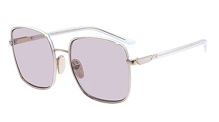 Prada 55YS ZVN-06I