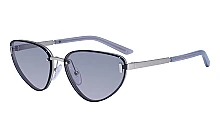 Солнцезащитные очки Prada 57WS 1AP-01L мини фото 1