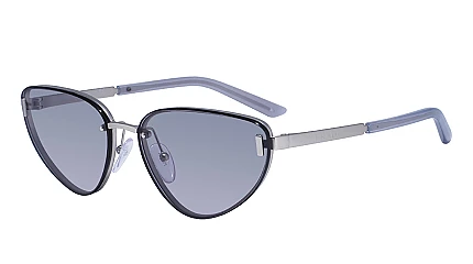 Prada 57WS 1AP-01L