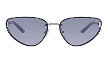 Солнцезащитные очки Prada 57WS 1AP-01L мини фото 2