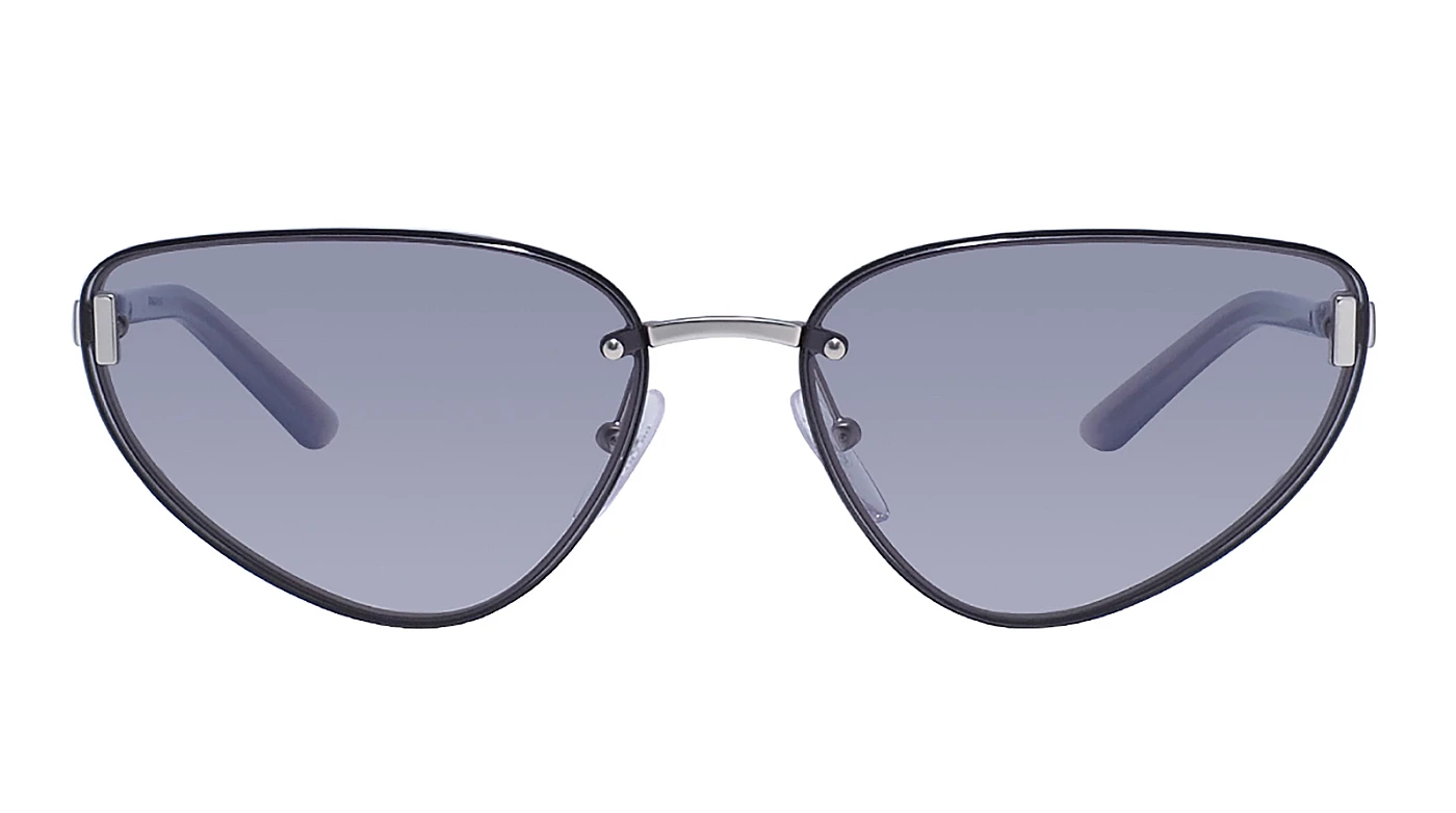 Солнцезащитные очки Prada 57WS 1AP-01L фото 2