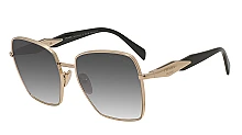 Женские очки Prada 64ZS ZVN-5W1 мини фото 1