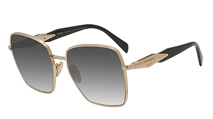 Prada 64ZS ZVN-5W1
