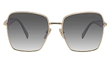 Женские очки Prada 64ZS ZVN-5W1 мини фото 2