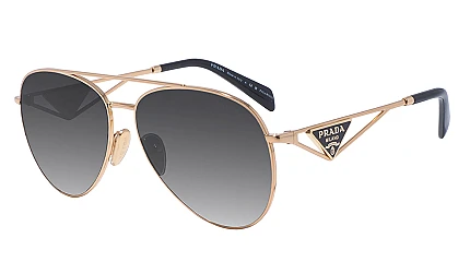 Prada 73ZS 5AK-5W1