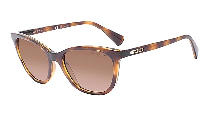 Ralph Lauren 5259 5003-T5