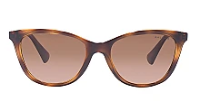 Солнцезащитные очки Ralph Lauren 5259 5003-T5 мини фото 2