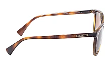Солнцезащитные очки Ralph Lauren 5259 5003-T5 мини фото 3