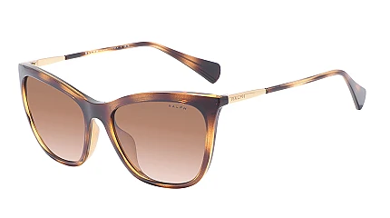 Ralph Lauren 5289 5003-3B
