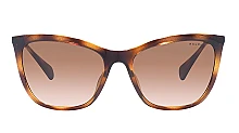 Солнцезащитные очки Ralph Lauren 5289 5003-3B мини фото 2