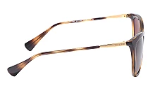 Солнцезащитные очки Ralph Lauren 5289 5003-3B мини фото 3