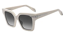 Женские солнцезащитные очки Roberto Cavalli 002S 9X7 мини фото 1