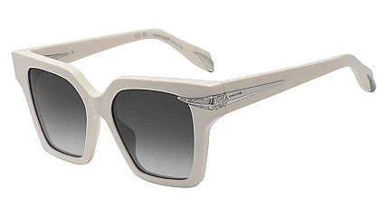 Roberto Cavalli 002S 9X7
