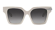 Женские солнцезащитные очки Roberto Cavalli 002S 9X7 мини фото 2