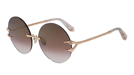 Roberto Cavalli 006 8FCG