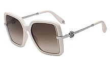 Солнцезащитные очки Roberto Cavalli 007 9X7 мини фото 1