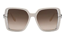 Солнцезащитные очки Roberto Cavalli 007 9X7 мини фото 2