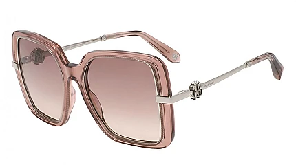 Roberto Cavalli 007 D48
