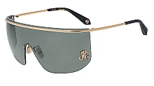 Женские очки Roberto Cavalli 012M 300 мини фото 1