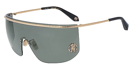 Roberto Cavalli 012M 300