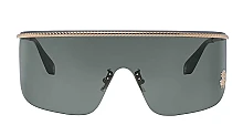 Женские очки Roberto Cavalli 012M 300 мини фото 2