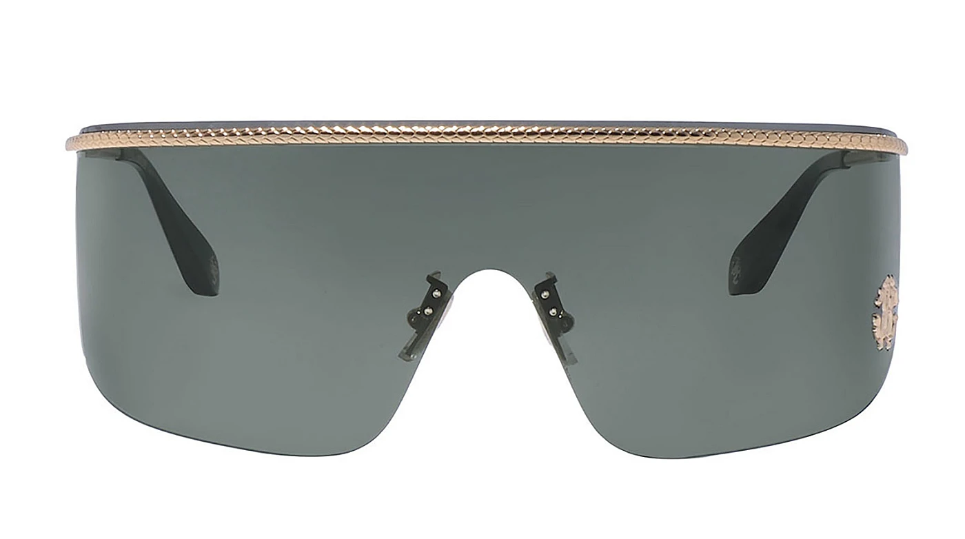 Женские очки Roberto Cavalli 012M 300 фото 2