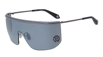 Roberto Cavalli 012M 530X