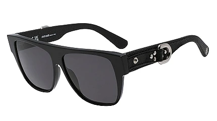 Roberto Cavalli 013 700