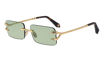 Roberto Cavalli 023 400C