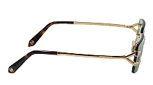 Солнцезащитные очки Roberto Cavalli 023 400C мини фото 5