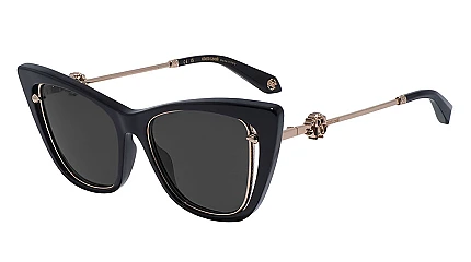 Roberto Cavalli 033M 700