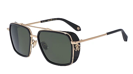Roberto Cavalli 036M 300