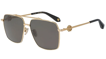 Roberto Cavalli 036V 400P