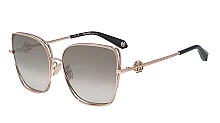 Женские солнцезащитные очки Roberto Cavalli 079M  8FCG мини фото 1