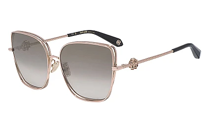 Roberto Cavalli 079M  8FCG