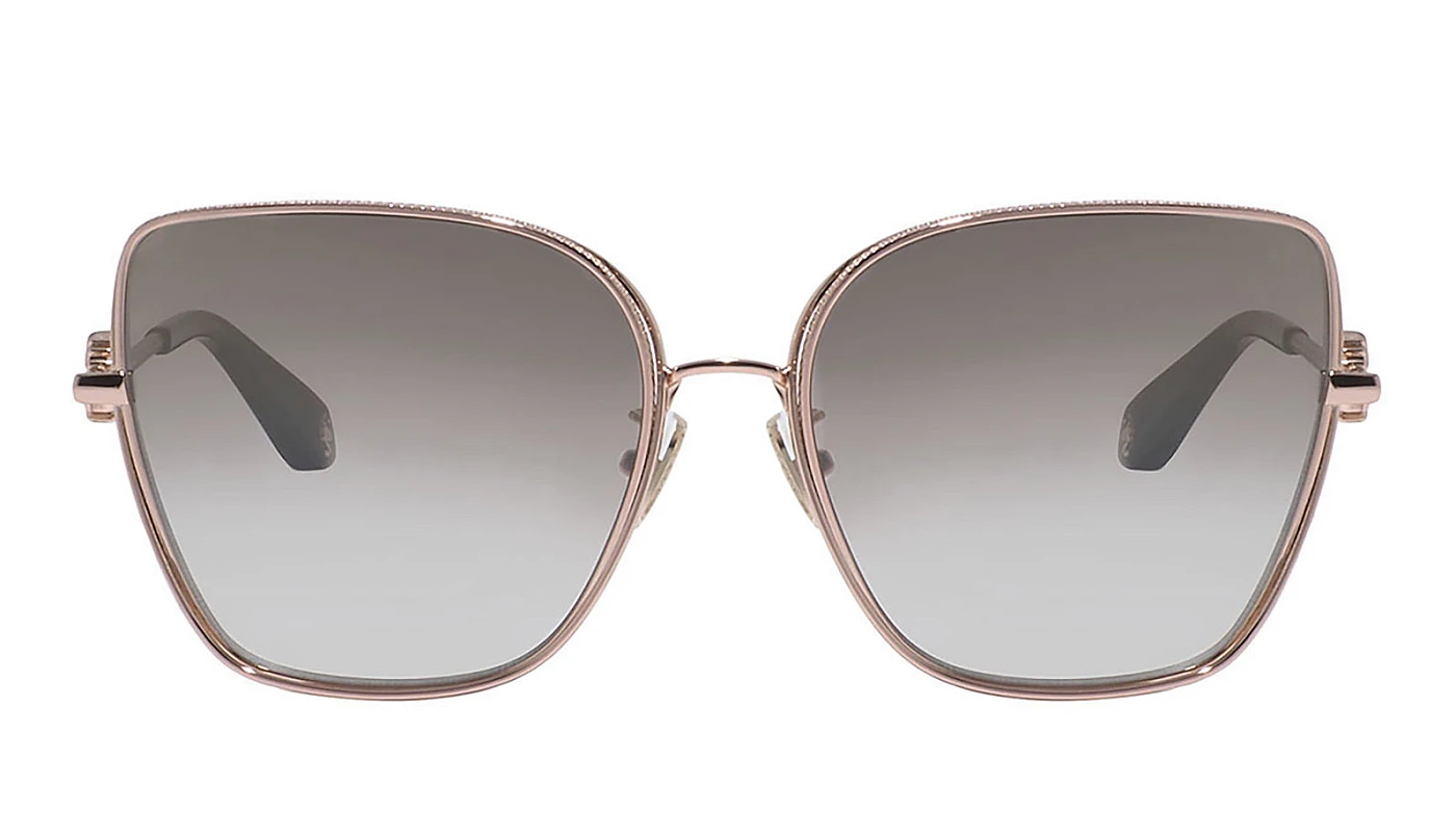 Женские солнцезащитные очки Roberto Cavalli 079M  8FCG фото 2