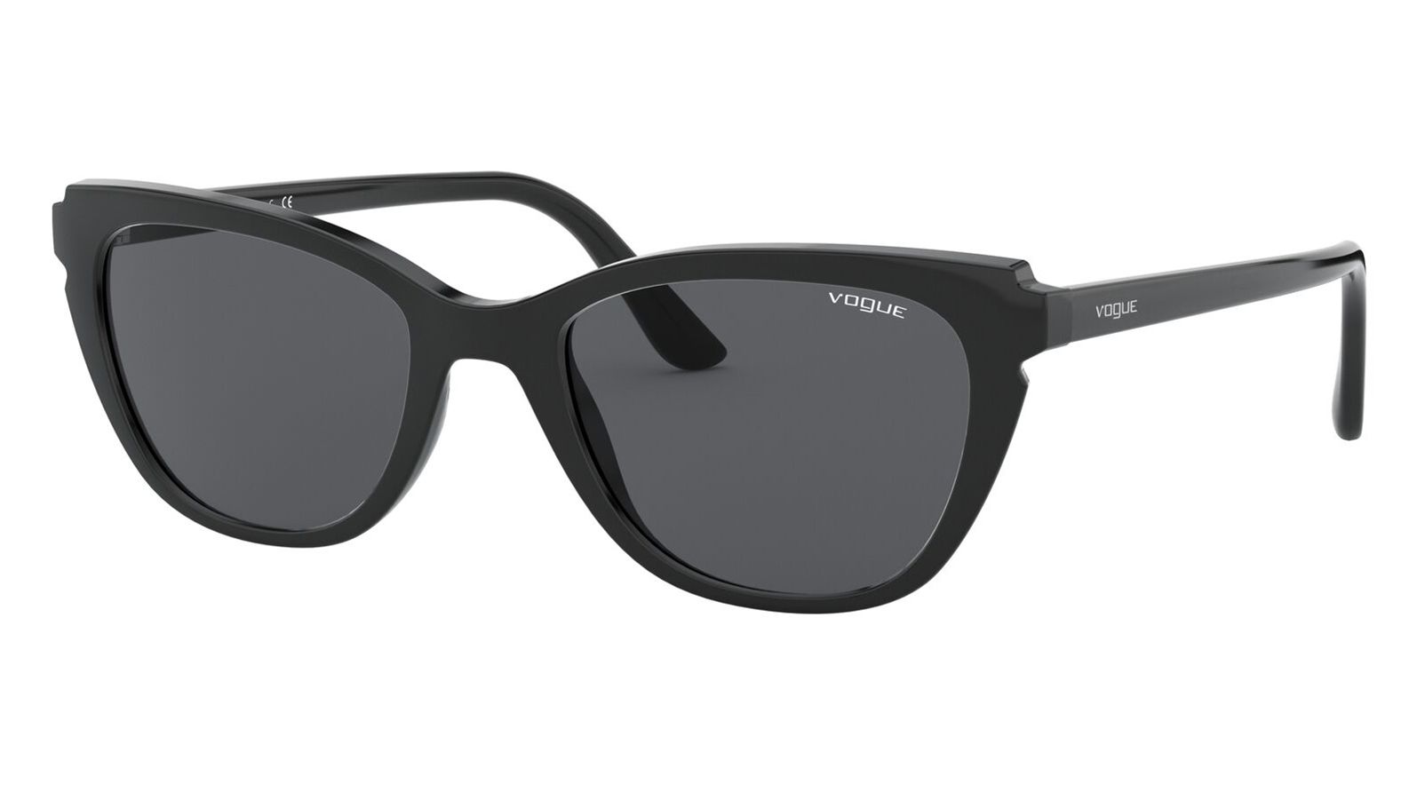 Vogue 5293S W44/87 готовые очки для чтения eyelevel vogue readers 3 0