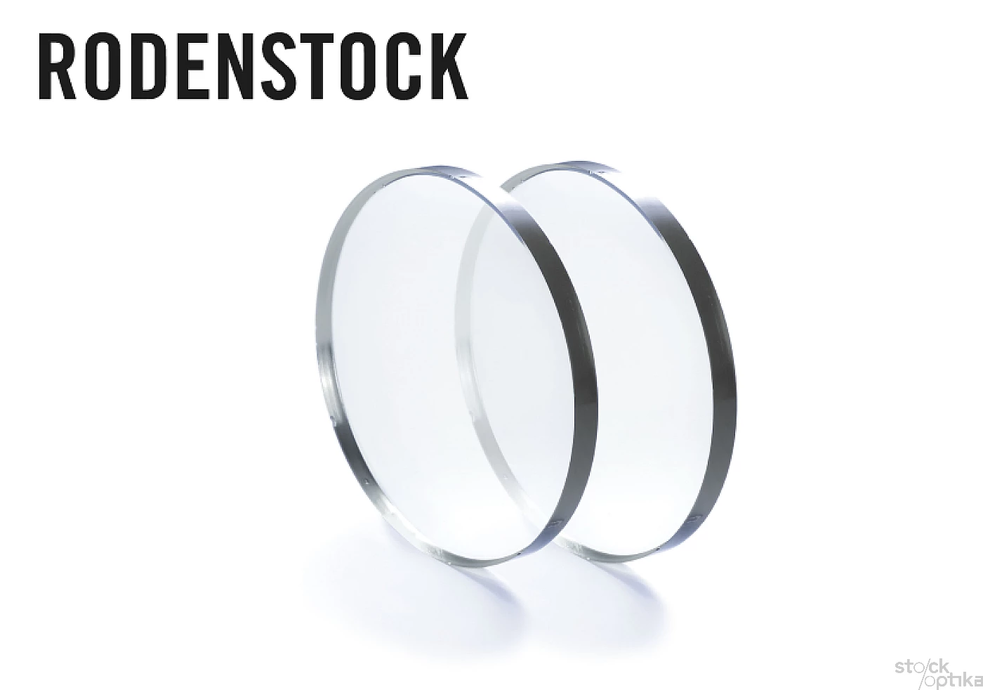 Rodenstock 