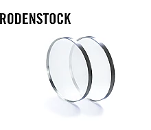 Rodenstock 