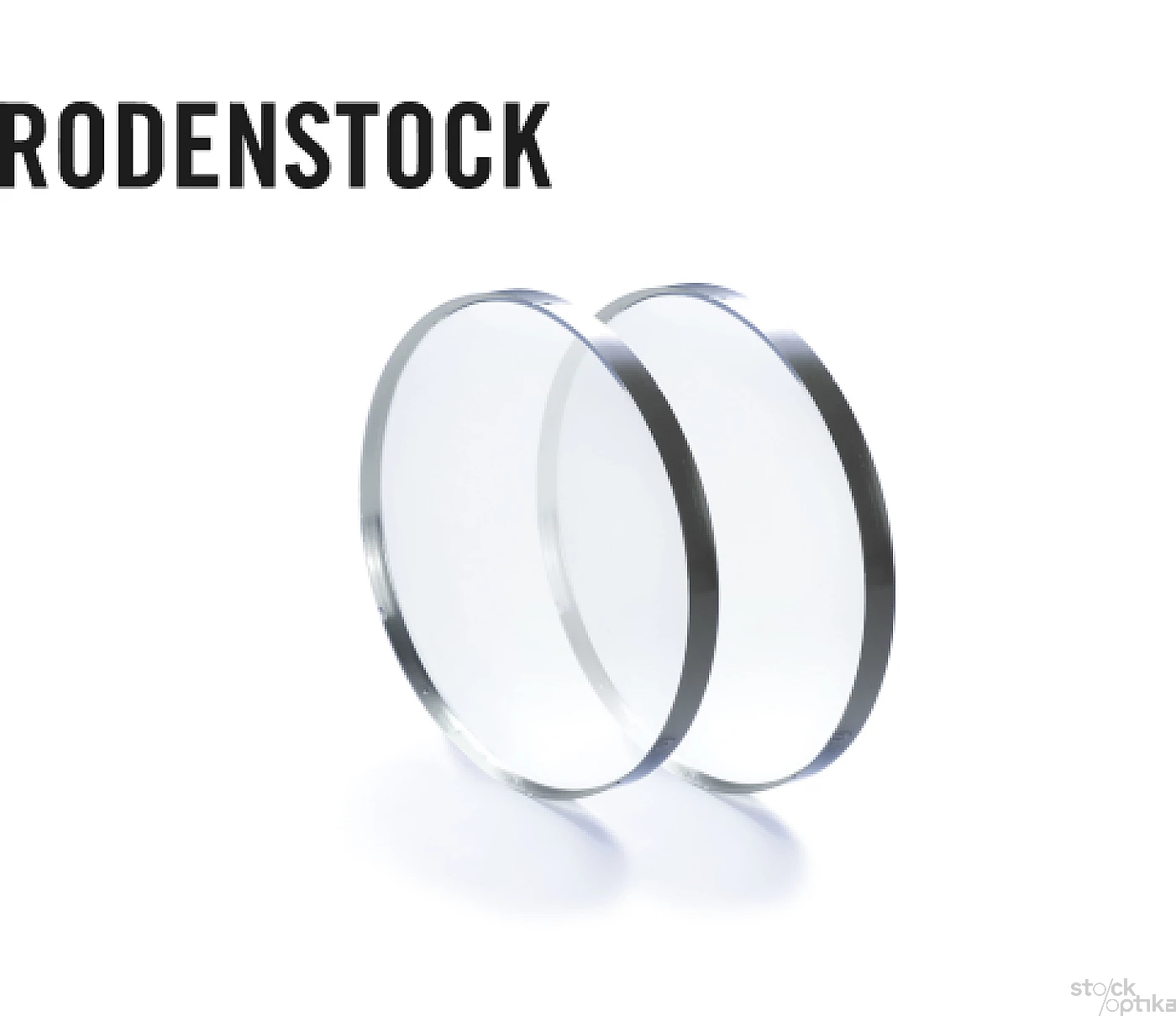 Rodenstock 