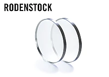 Rodenstock 