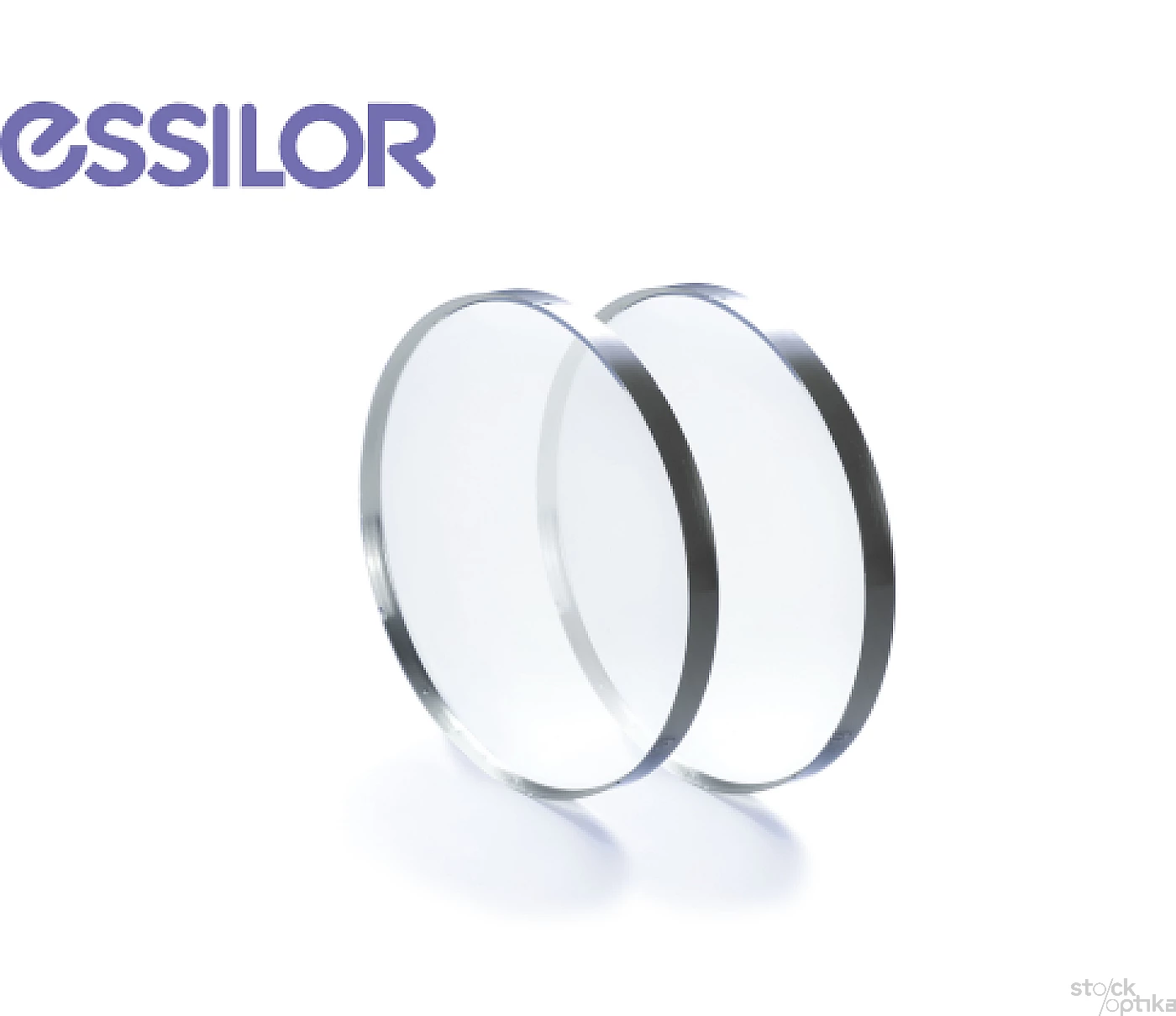 Essilor 