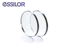 Essilor 