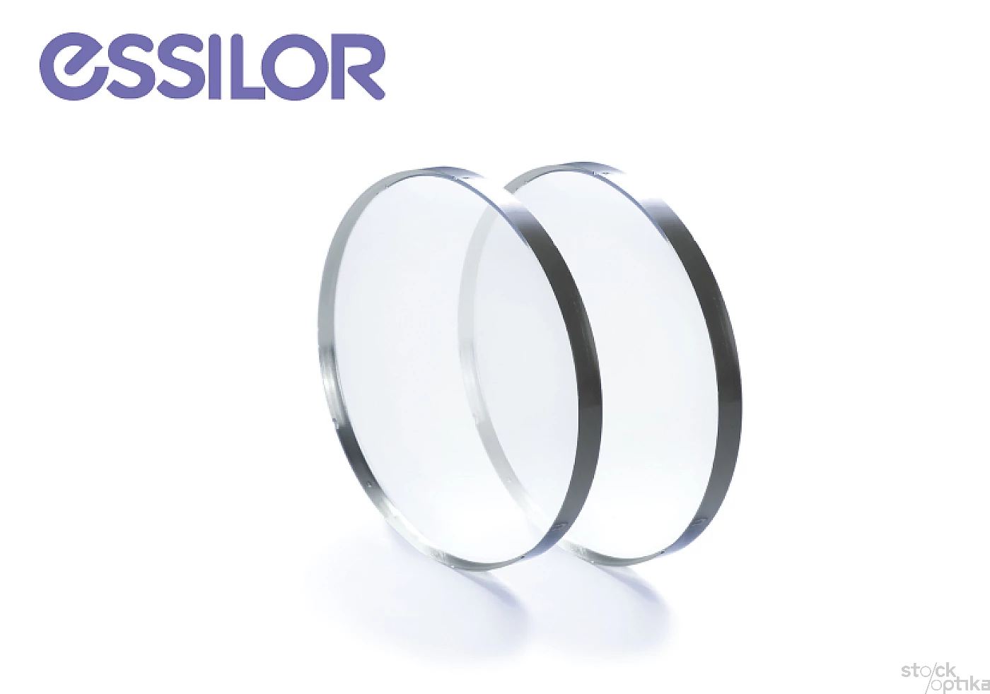 Essilor 