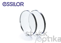 Essilor Ormix 1.61 Crizal Prevencia UV