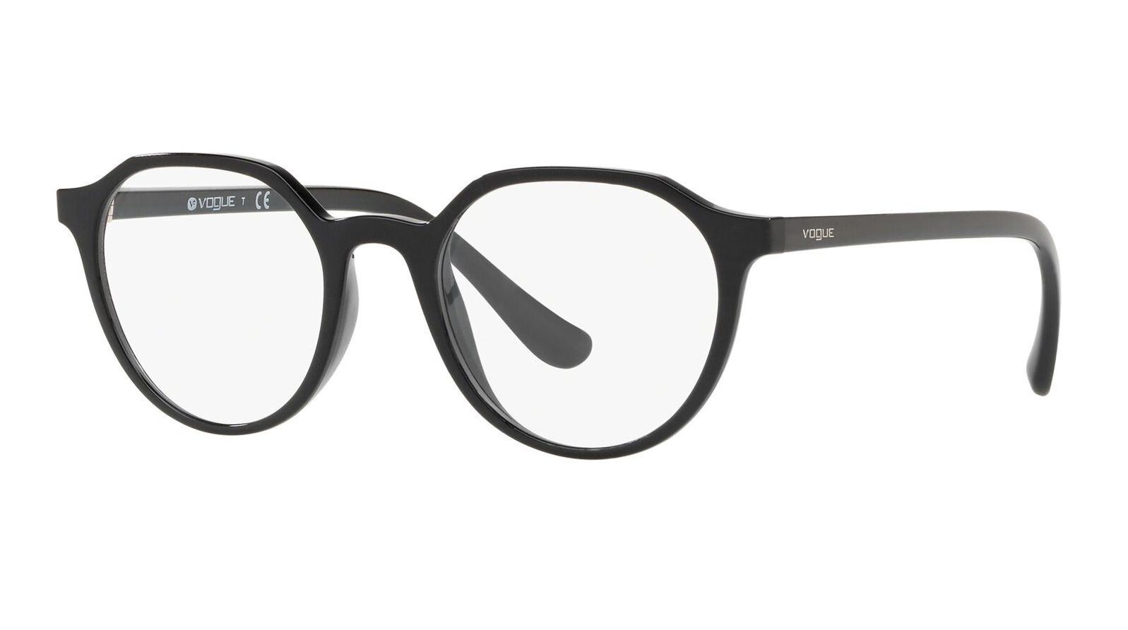 Vogue 5226 W44 готовые очки для чтения eyelevel vogue readers 3 0