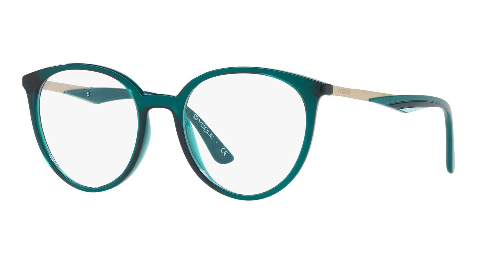 Vogue 5232 2678 готовые очки для чтения eyelevel vogue readers 3 0